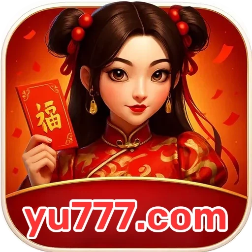 yu777.com: Seu Novo Destino Imperdível Para Jogos Online