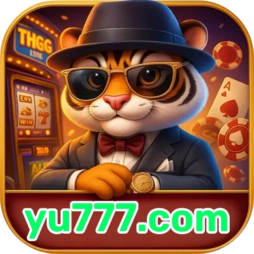 yu777.com: Novas Promoções Para Aumentar Seu Jogo Hoje!