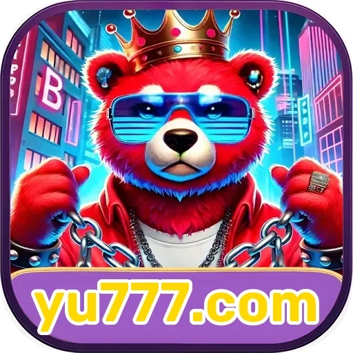yu777.com: O Suporte Que Revoluciona a Experiência dos Jogadores