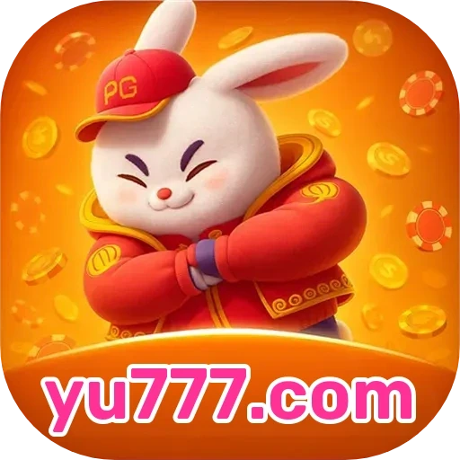 yu777.com: Os Benefícios Imperdíveis da Seção VIP para Usuários