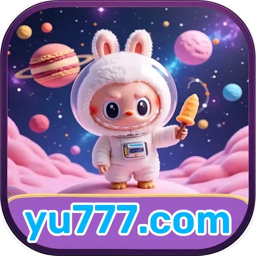 yu777.com: Mergulhe nos Apps Mais Irresistíveis de Jogos