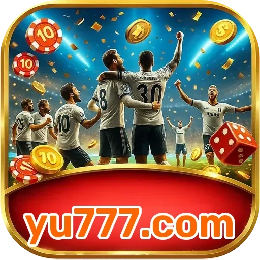 yu777.com: Explore Jogos Incríveis e Vantagens Exclusivas