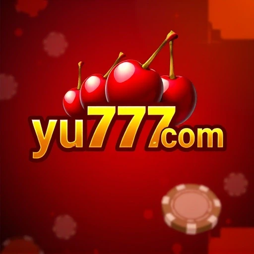 yu777.com