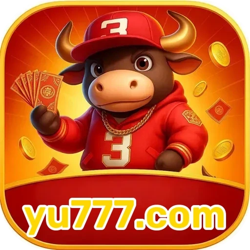 yu777.com: As Melhores Caça-Níqueis Aguardam por Você